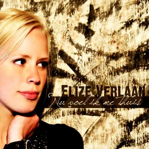 Nu voel ik me thuis [+!+]