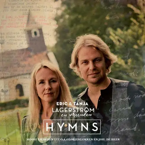 Hymns [+!+]