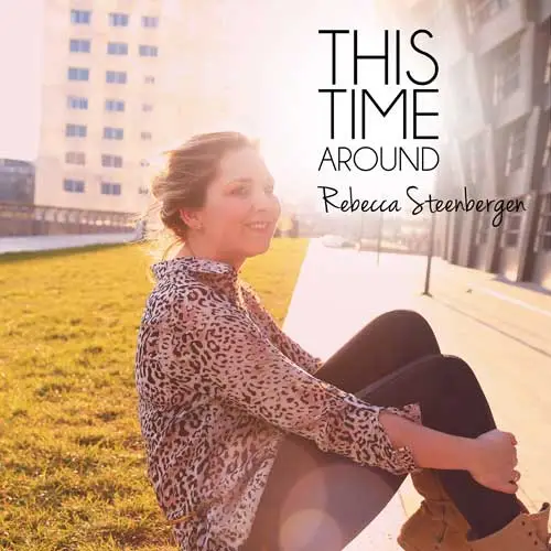 This time around [+!+]