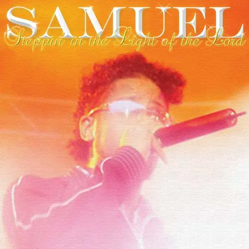 Steppin in the light of th [+!+]