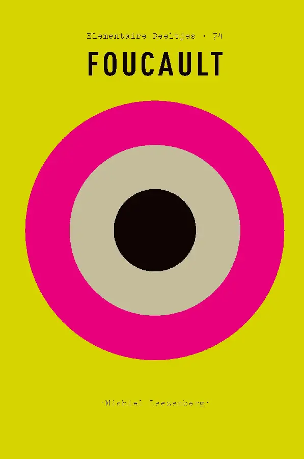 Foucault