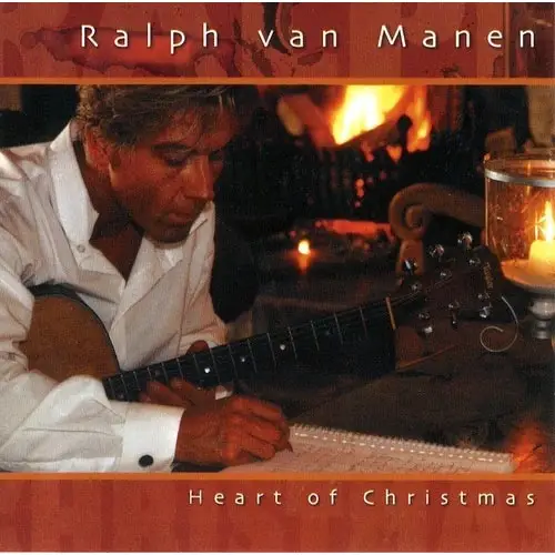 Heart of christmas [+!+]