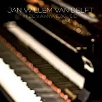 In Zijn aanwezigheid [+!+]