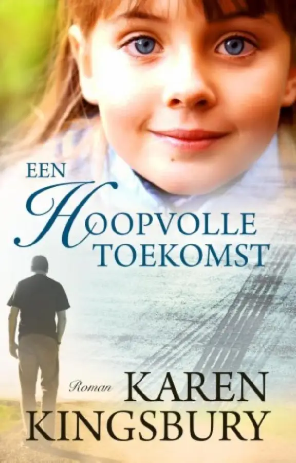 Een hoopvolle toekomst