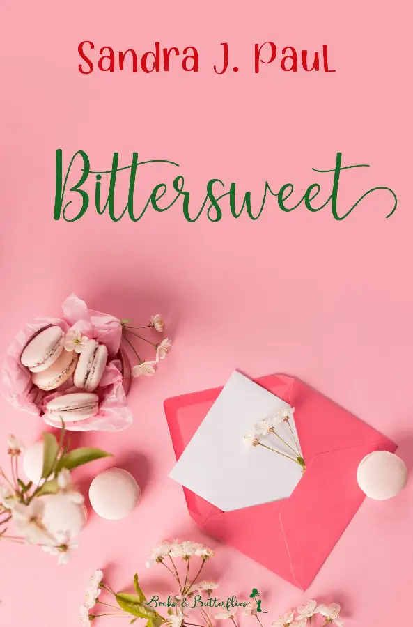 Bittersweet