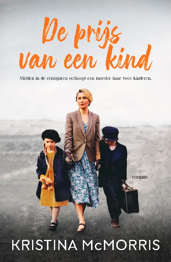 Prijs van een kind
