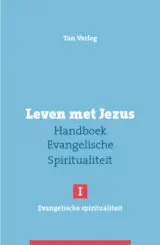 Leven met Jezus POD