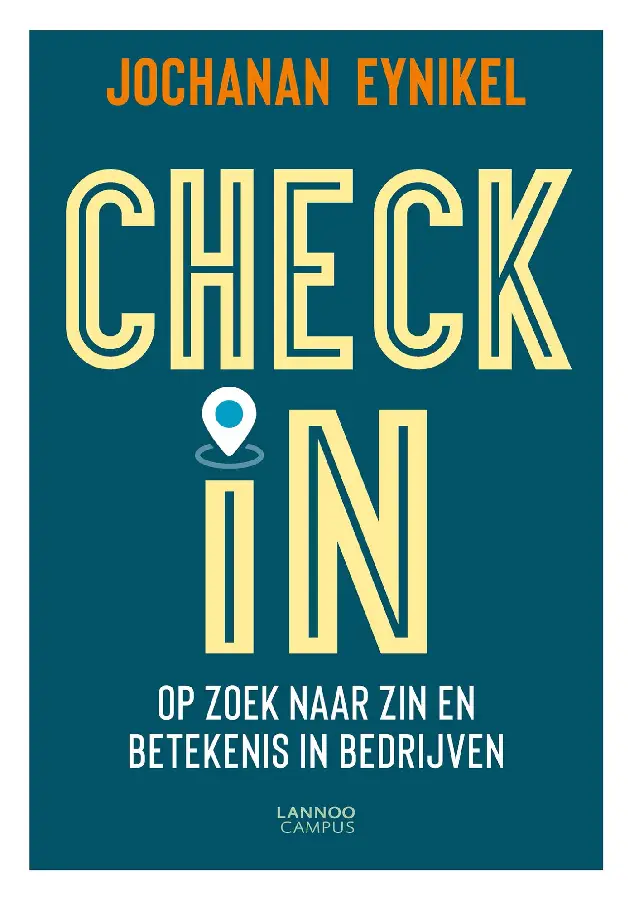Check-in