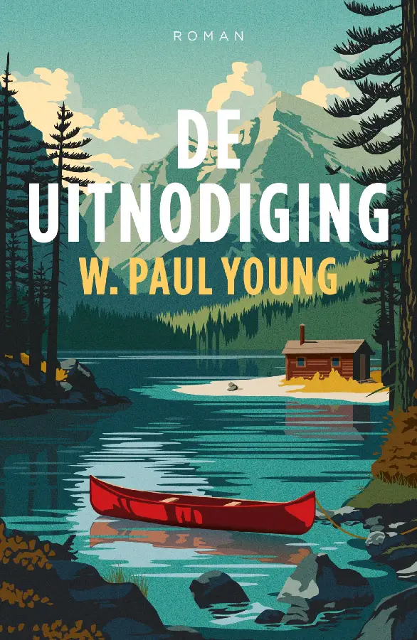 De uitnodiging