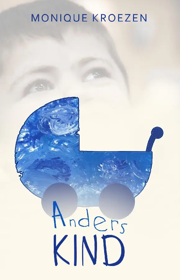 Anders Kind