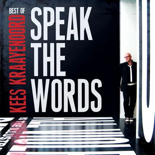 Speak the words [+!+]