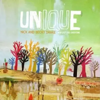 Unique