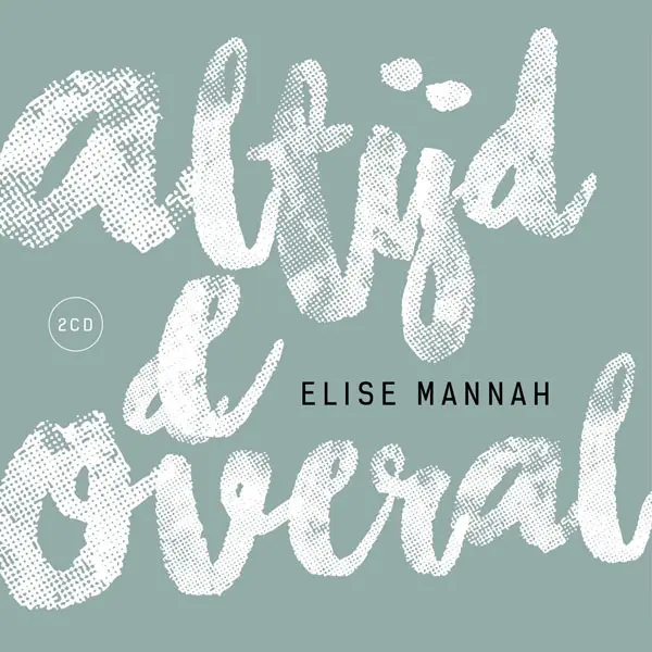 Altijd & Overal [+!+]