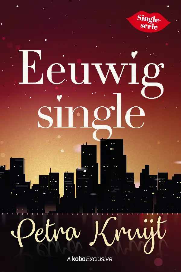 Eeuwig single