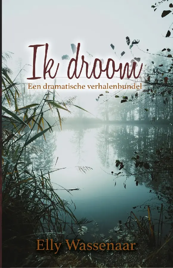 Ik droom