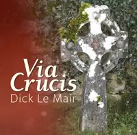 Via Crucis [+!+]