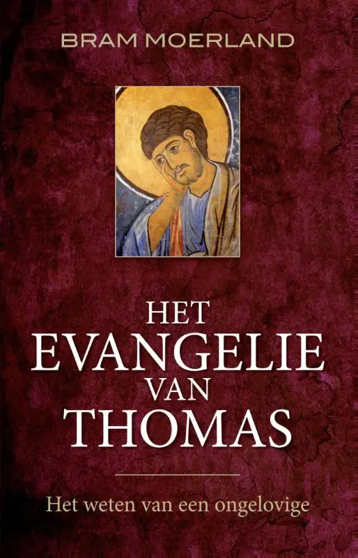 Evangelie van Thomas