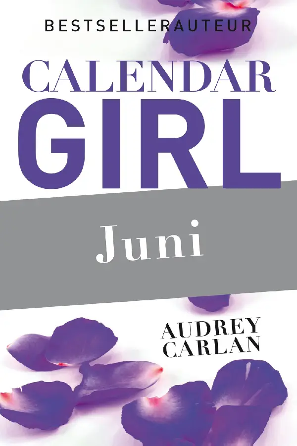Juni