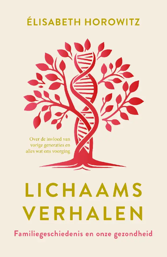 Lichaamsverhalen