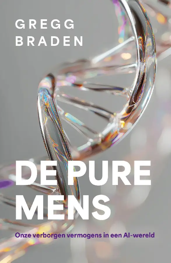 De pure mens