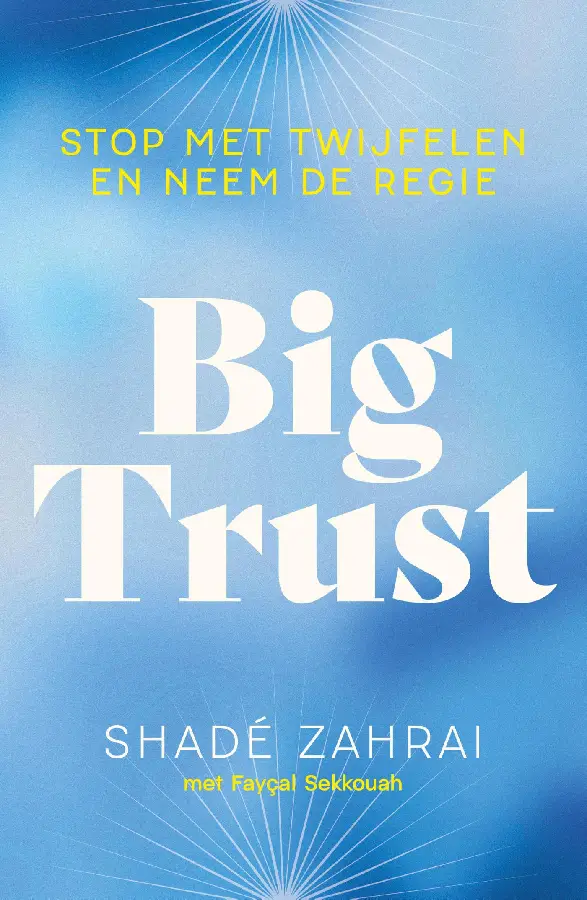 Big trust
