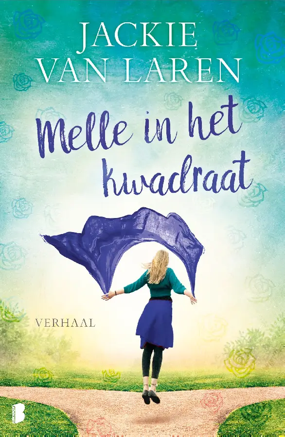 Melle in het kwadraat