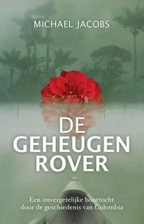 Geheugenrover