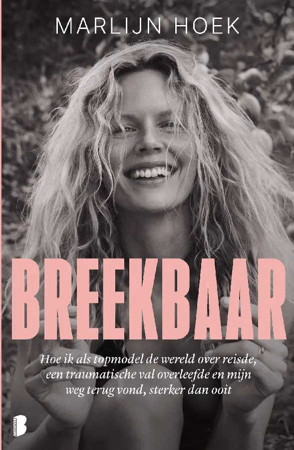 Breekbaar