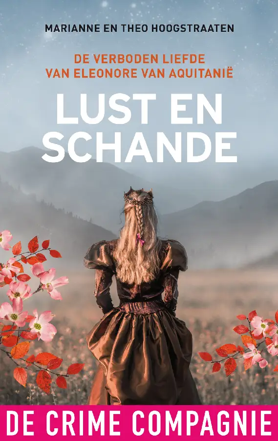 Lust en schande