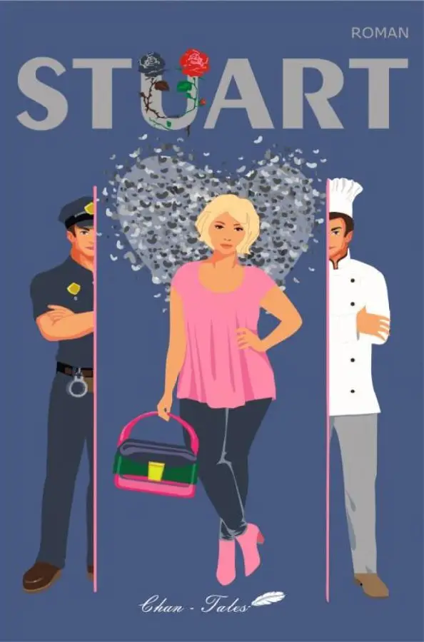 Stuart