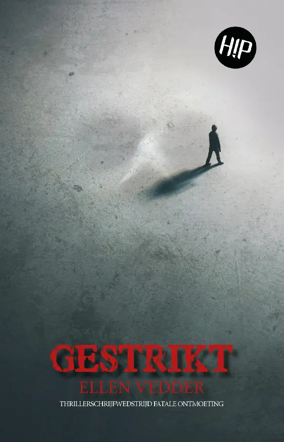 Gestrikt