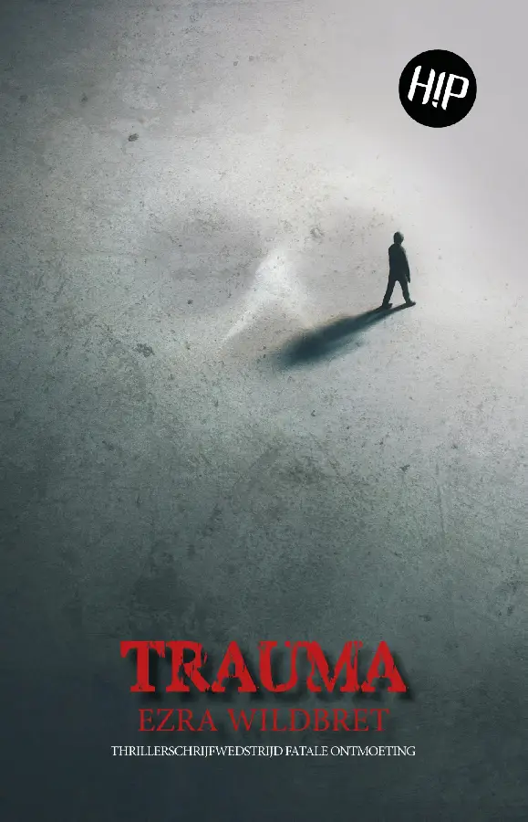 Trauma