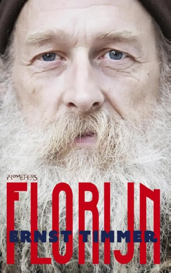 Florijn