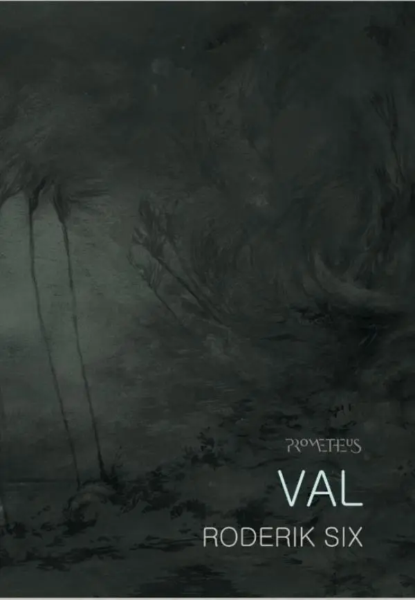 Val