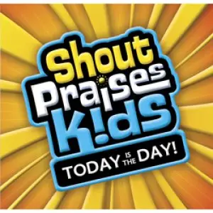 Today is the day mpeg library