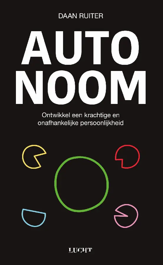 Autonoom