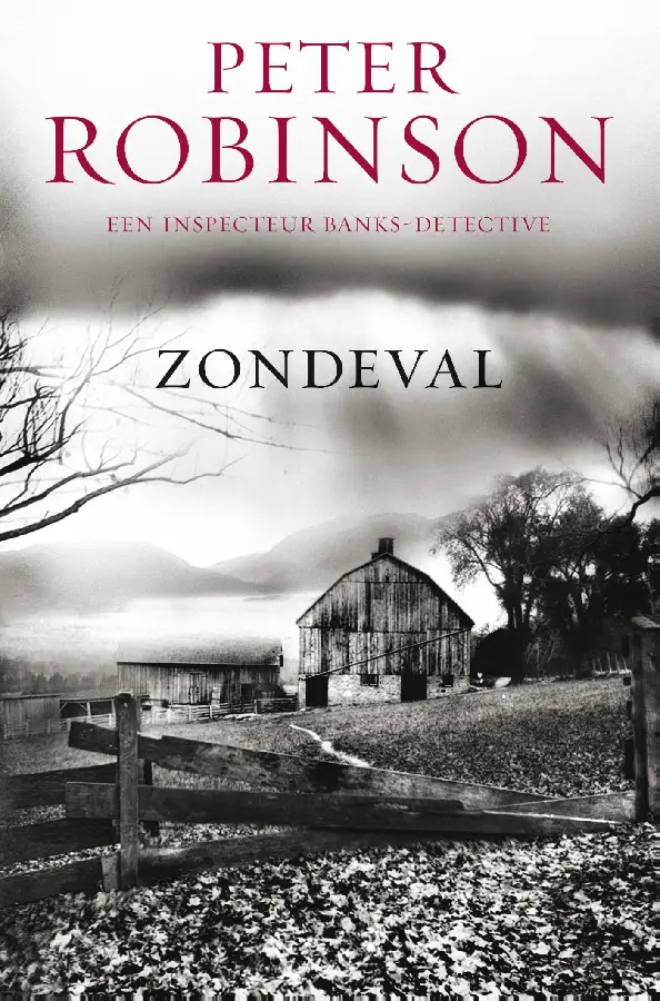 Zondeval