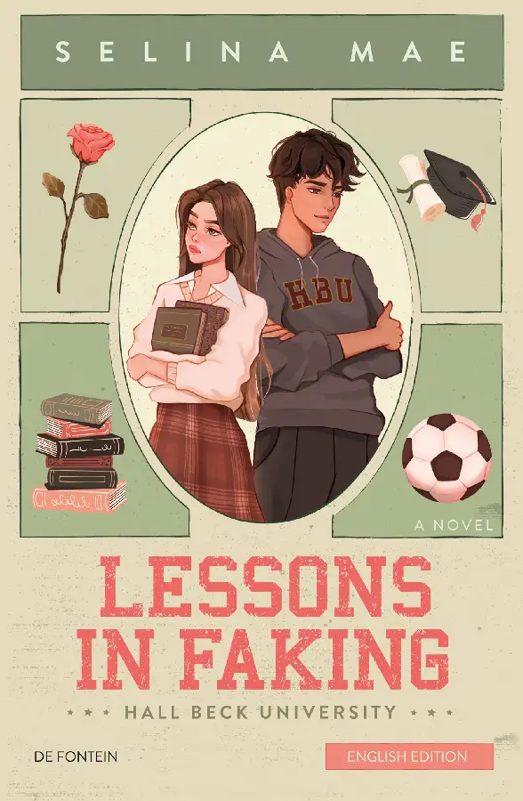 Lessons in Faking