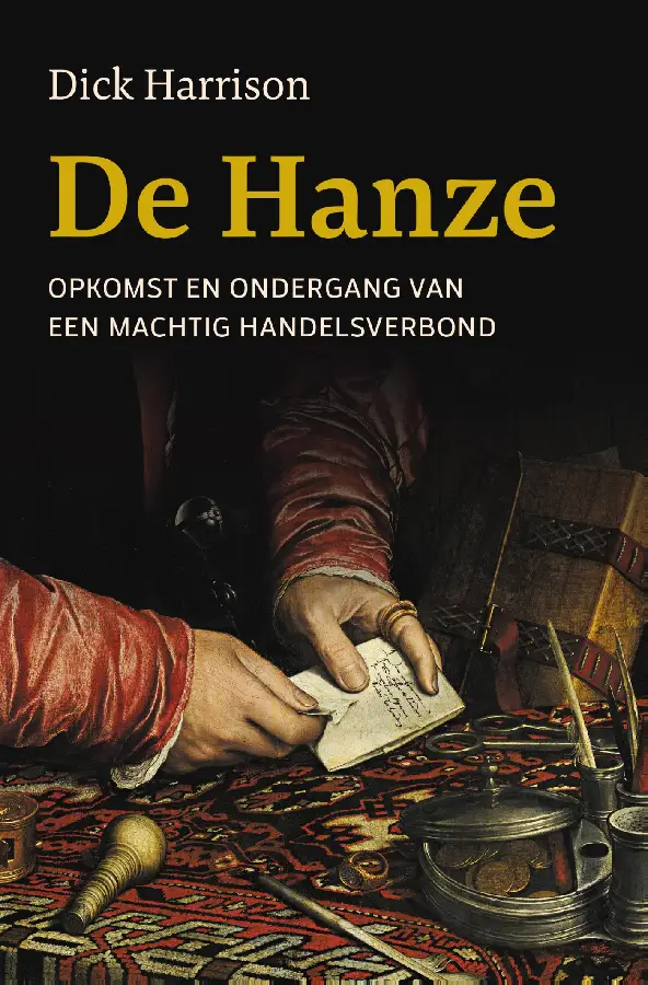 De Hanze