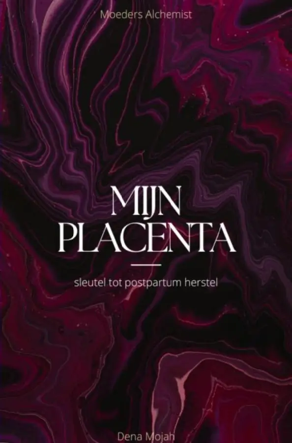 Mijn Placenta