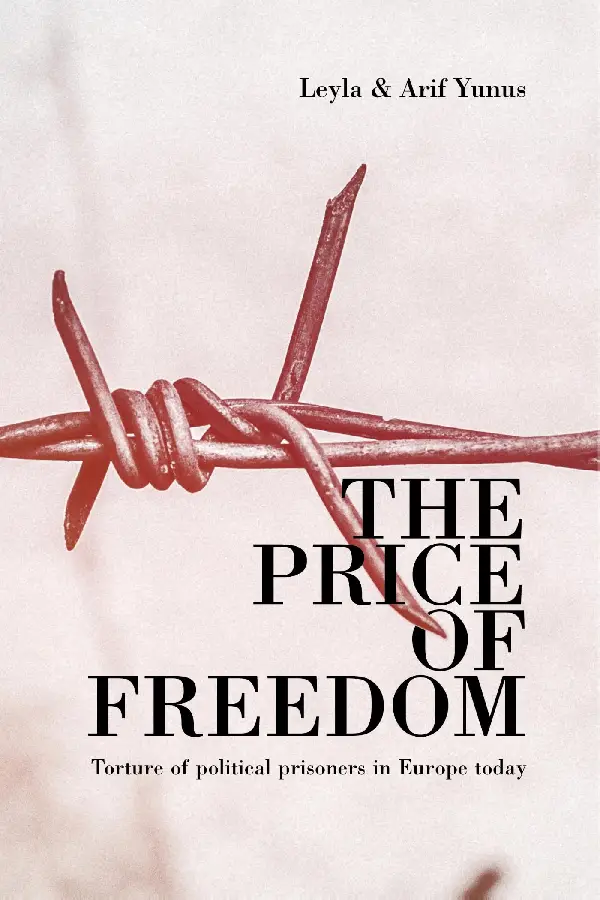 The price of freedom