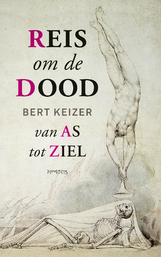 Reis om de dood