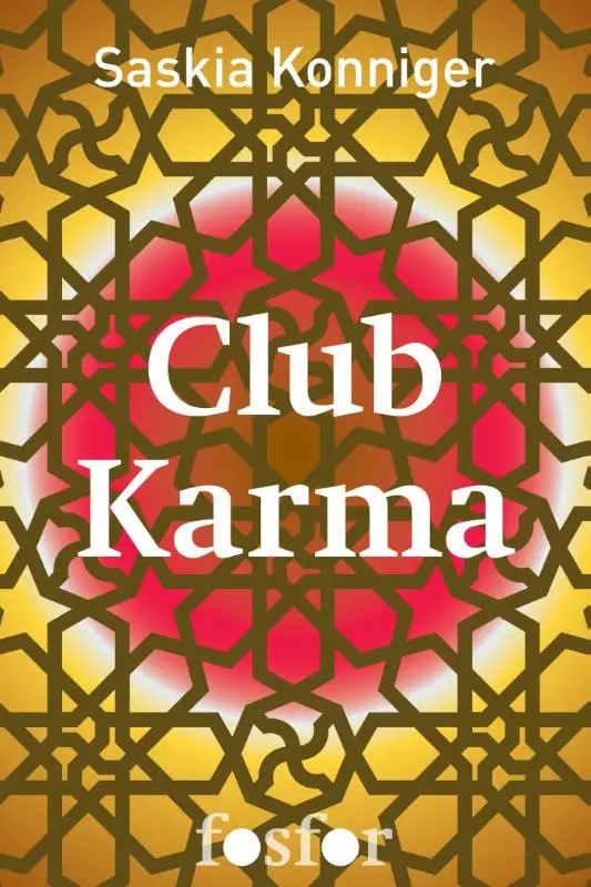 Club karma