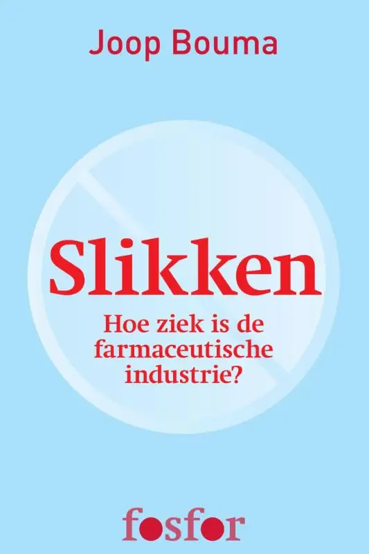 Slikken