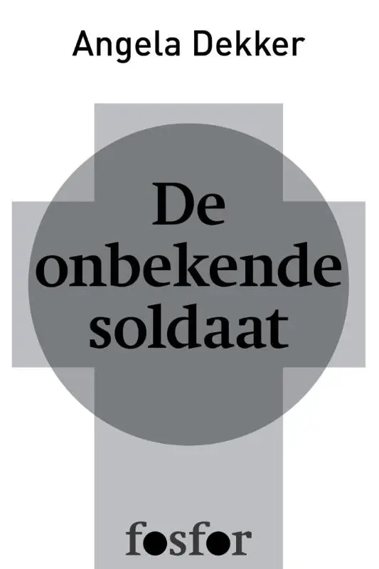 De onbekende soldaat