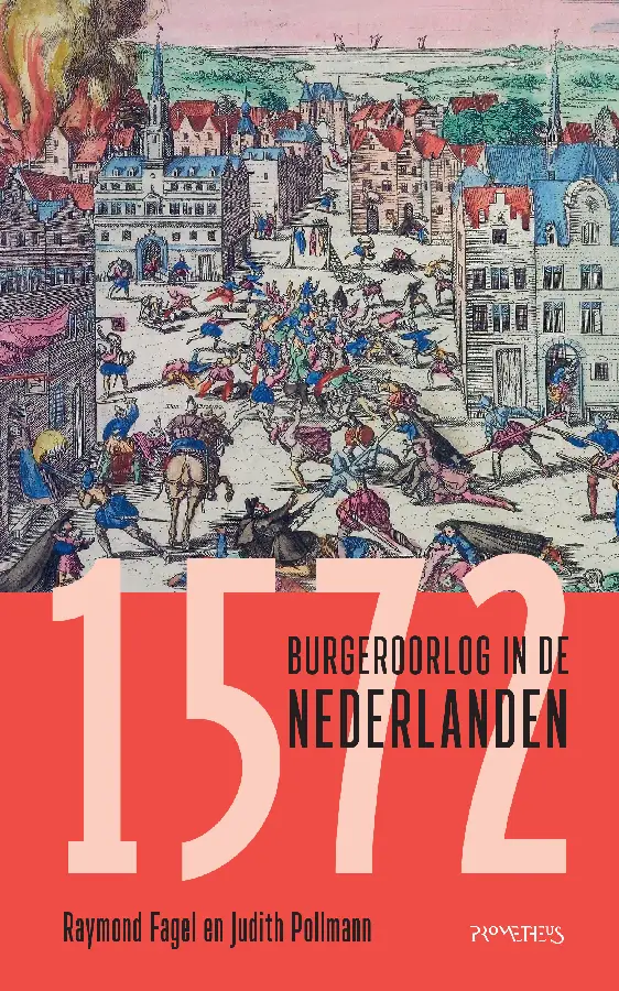 1572