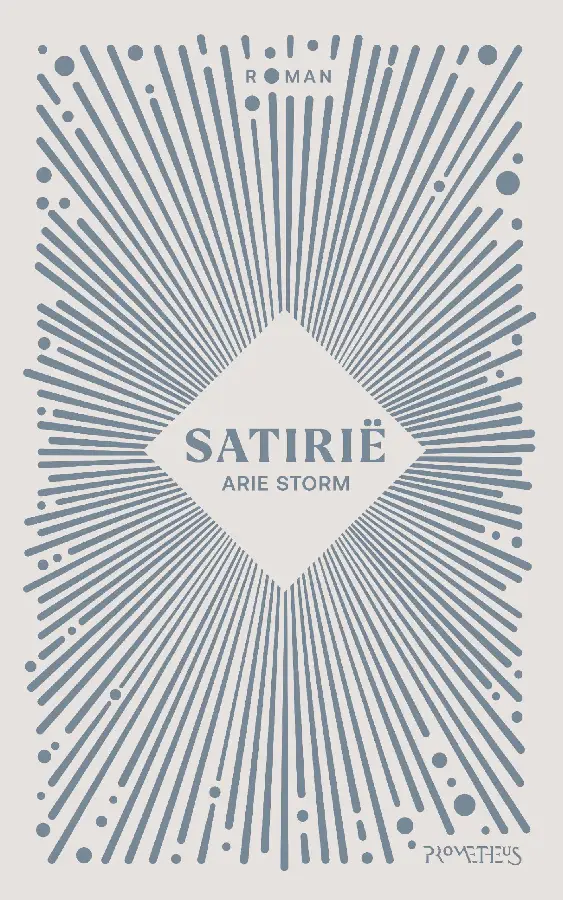 Satirië