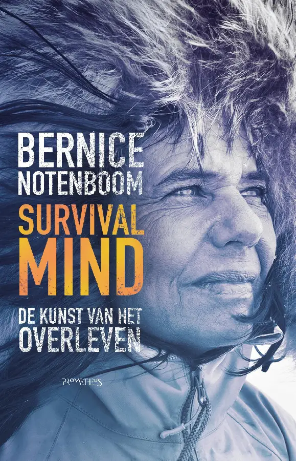 Survival mind