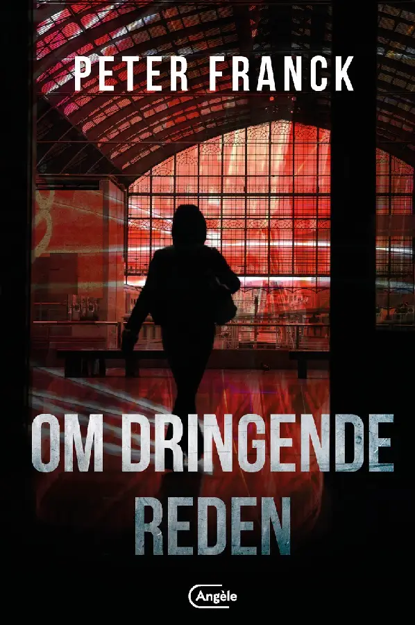 Om dringende reden