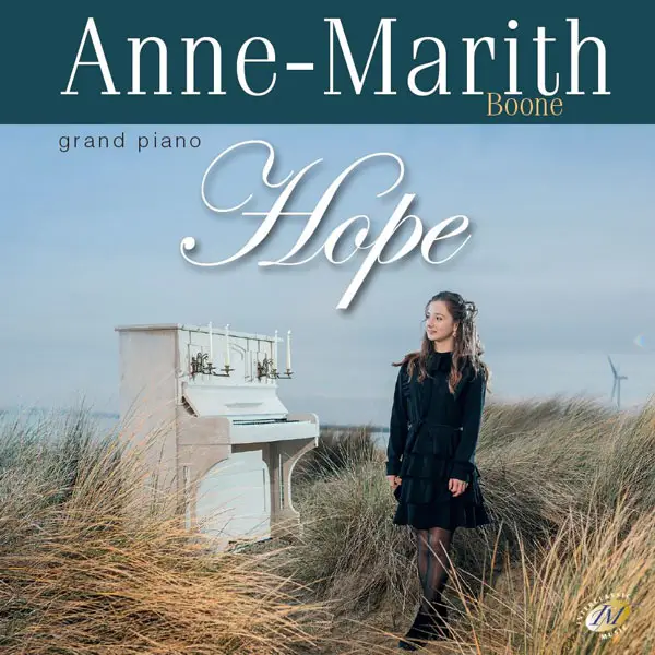 Hope